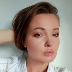 Екатерина Зотова, 37 лет, Новокуйбышевск