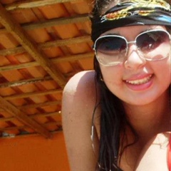 Yasmin Silva, 29 лет, Teresina