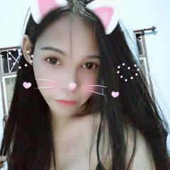 Wang Ly, 29 лет, Nakhon Pathom