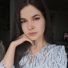 Юлия Лексукова, 26 лет, Владивосток