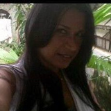 Birmania Gonzalez, 45 лет, La Guaira