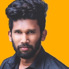 Sampath Sandaruwan, 31 год, Kurunegala