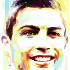 Cristiano Ronaldo, 39 лет, Lisboa