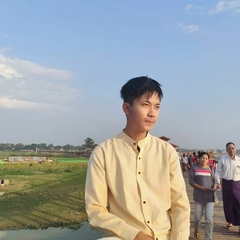 Sun Kyae, 25 лет, Mandalay