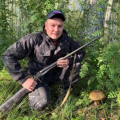 Александр Сергеевич, 36 лет, Москва