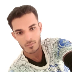 Malak Abdou, 29 лет, Sohag