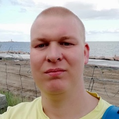 Adrian Zembroń, 35 лет, Bydgoszcz