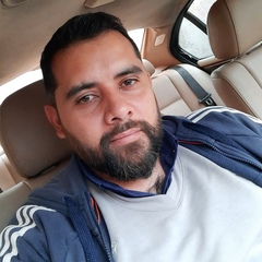 Carlos Murphy, 42 года, Ciudad de Guatemala