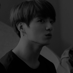 Jungkook Jeon, 23 года, Seoul