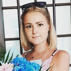 Антонина Николаевна, 33 года, Мурманск