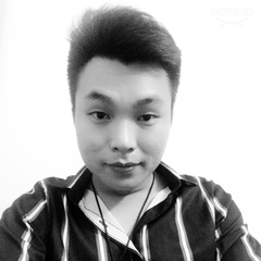 Quoc Hoang, 32 года, Hanoi