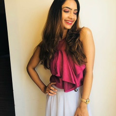 Pooja Banerjee, 32 года, Mumbai