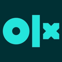 Olx Sarkan, 23 года