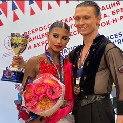 Алексей Капуста, 25 лет, Москва