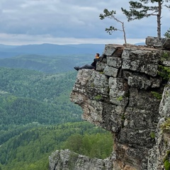 Никита Шепелев, 28 лет, Оренбург