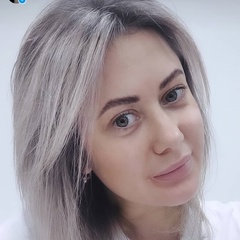 Светлана Матюш, 38 лет, Сосновый Бор