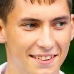 Алексей Жерихов, 36 лет, Красная Горбатка