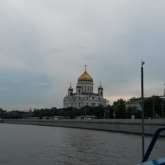 Александр Хен, 41 год, Ташкент