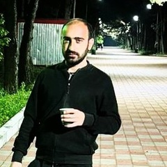 Aren Manukyan, 30 лет, Степанаван