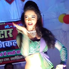 Top-Bhojpuri Arkestra, 32 года, Patna