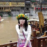 Sally Wu, 32 года, Shenzhen