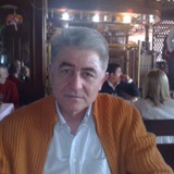 Jovan Tomicic, 71 год, Novi Sad