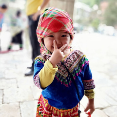 Bon Do-Van, 38 лет, Hanoi