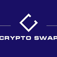 Crypto Swap, 33 года, Ho Chi Minh City