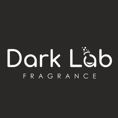 Dark-Lab Fragrance, 32 года