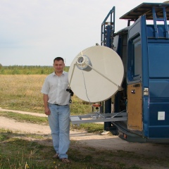 Сергей Бусько, 24 года, Брест