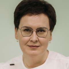 Екатерина Белогурова, 52 года, Санкт-Петербург