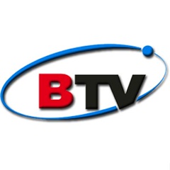 Bangla Tv