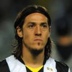 Mauro Camoranesi, Tandil