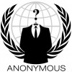 Anonymous Anonymous