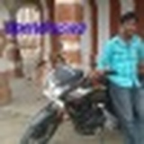 Upendra Swa, 35 лет, Hyderabad