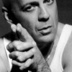 Bruce Willis