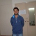 Ankush Thakurh, 36 лет, Shimla