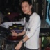 Djpaul Djcam, Shenyang