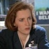 Dana Scully, 60 лет, Washington, D.C.