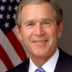 George Bush, 78 лет, Washington, D.C.