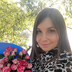 Наташа Амирова, 38 лет, Омск