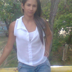 Deisi Hernandez, 33 года, Caracas