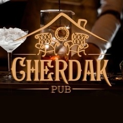 Cherdak Pub, 28 лет, Каменск-Уральский