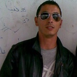 Boukhris Omar, 35 лет, Sfax