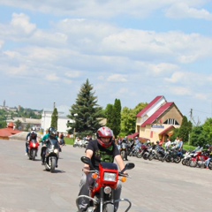 Саня Кузнецов, 33 года, Тернополь