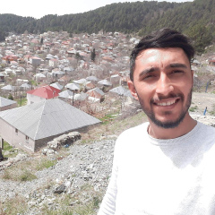 Musa Turaman, 35 лет, Antalya