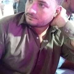 Afzalkhan Khan, 29 лет, Karachi