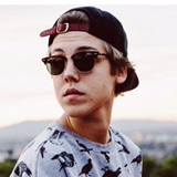 Matt Espinosa, São Paulo