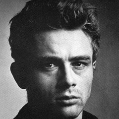 James Dean, 31 год, Praha