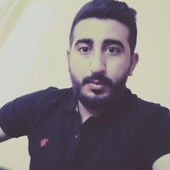 Onur-Şafak Dölen, 32 года, İskenderun